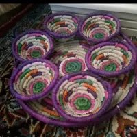 6سین و7سین دارم