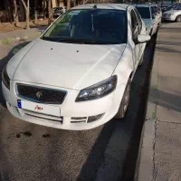 رانا پلاس مدل 1402/10 Esp