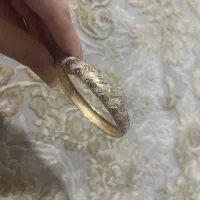 تک پوش
