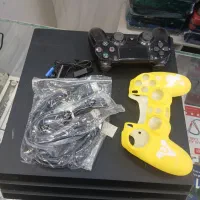 ps4 پرو کپی خور