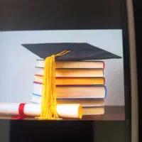 اخذ مدرک معتبر و قانونی