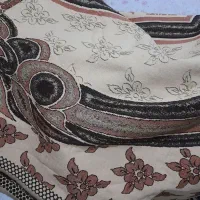 روفرشی ۱۲ متری