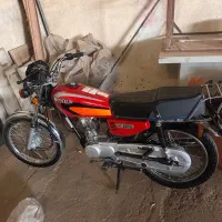 فروش موتور رهرو مدل۱۴۰۰