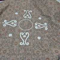 رومیزی