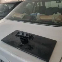 پایه تلوزیون