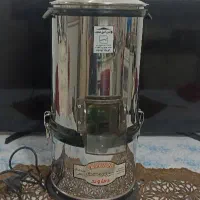 سبزی خوردکن
