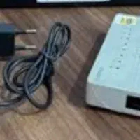 مودم انلاک ایرانسل همراه اول رایتل و....