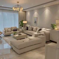 نوبنیاد1-تراس-بزرگ