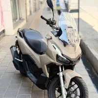 adv 200 کبیر