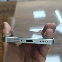 گوشی شیاومی 13tproرام ۱۲ حافظه ۵۱۲ گیگ 5g