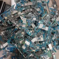 آموزش فوق تخصصی تعمیرات موبایل