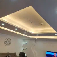 برقکاری|خدمات پیشه و مهارت|بندرعباس, |دیوار