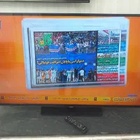 ال دی ای سامسونگ 48