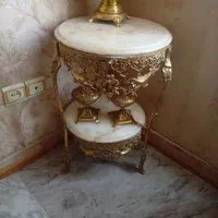 میزبرنز