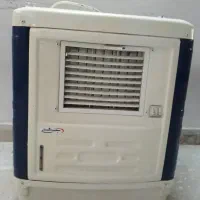 کولر آبی دستی