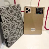 تبلت Atouch tab7 اتاچ  10اینچ اقتصادی کیبوردی