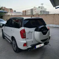 mvmx33s مدل 1396|خودرو سواری و وانت|بجنورد, |دیوار