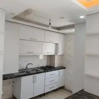 ماهدشت-شهرک-پیام-البرز-80-متر-2-خواب