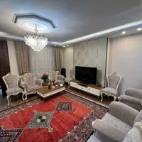 آپارتمان ۷۲ متر دوخوابه|فروش آپارتمان|تهران, دبستان|دیوار