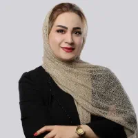 آموزش فیشال تخصصی و جلبک تراپی در کلینیک