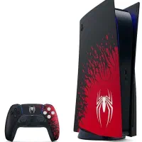 پلی استیشن 5