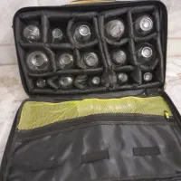 بادکش
