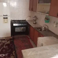 منزل-فروشی