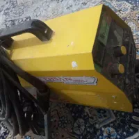 ابزار الات