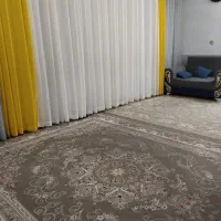 اجاره روزانه ویلایی