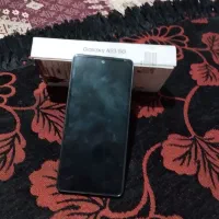 a53 5g 128 گیگ|موبایل|گنبد کاووس, |دیوار