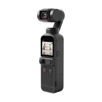 osmo pocket 2