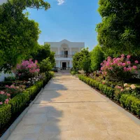 ویلاباغ-نمارومی-با-انواع-درختان-چن-ساله-خوش-قیمت
