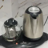 چای ساز
