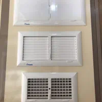 سرویس کولر آبی  نصب آب و برق  و. راه اندازه کولر