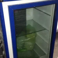 یخچال ایستاده ۸۰ سانت
