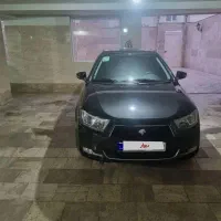 دنا پلاس توربو ۱۴۰۱ بدون رنگ عروسک