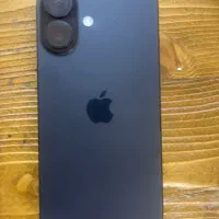 ایفون 16  نرمال باطری ۹۰