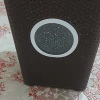 سبد  مواد نو و سالم برای مصارف مختلف و فلاکس