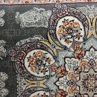 پشتی|پشتی|مشهد, بهمن|دیوار
