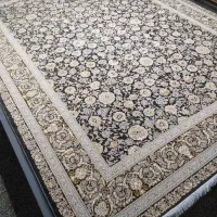 فرش نو حراج