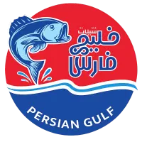 استخدام