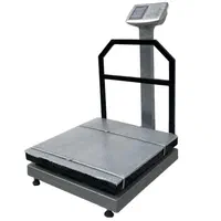 تعمیرات ترازو و باسکول +تعویض باتری