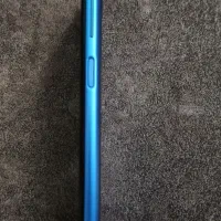 سامسونگ m12
