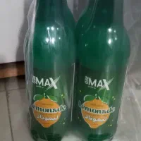 نوشیدنی