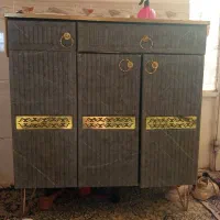 پادری