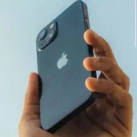 Iphone 13 ch 128|موبایل|تهران, پرستار|دیوار