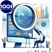 طراحی سایت - تخفیف ویژه تا ۱۵ رمضان