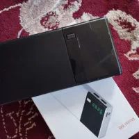 پاوربانک 23000M8