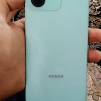 گوشی HONOR پلی 10