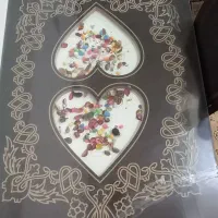 میژغذاخوری ۴نفره